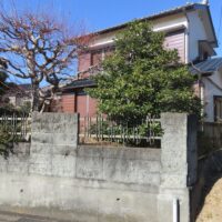 浜松市浜名区内野台４丁目売土地